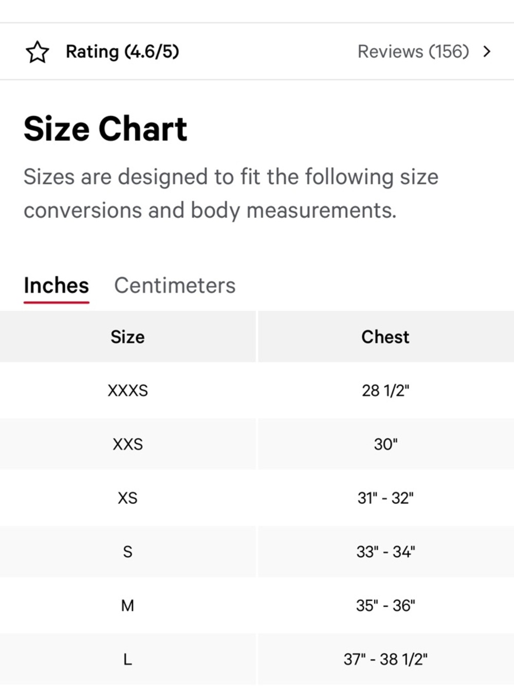 Lululemon Steady State SuperLoft Hoodie Candy Cloud - Picture 6 of 6